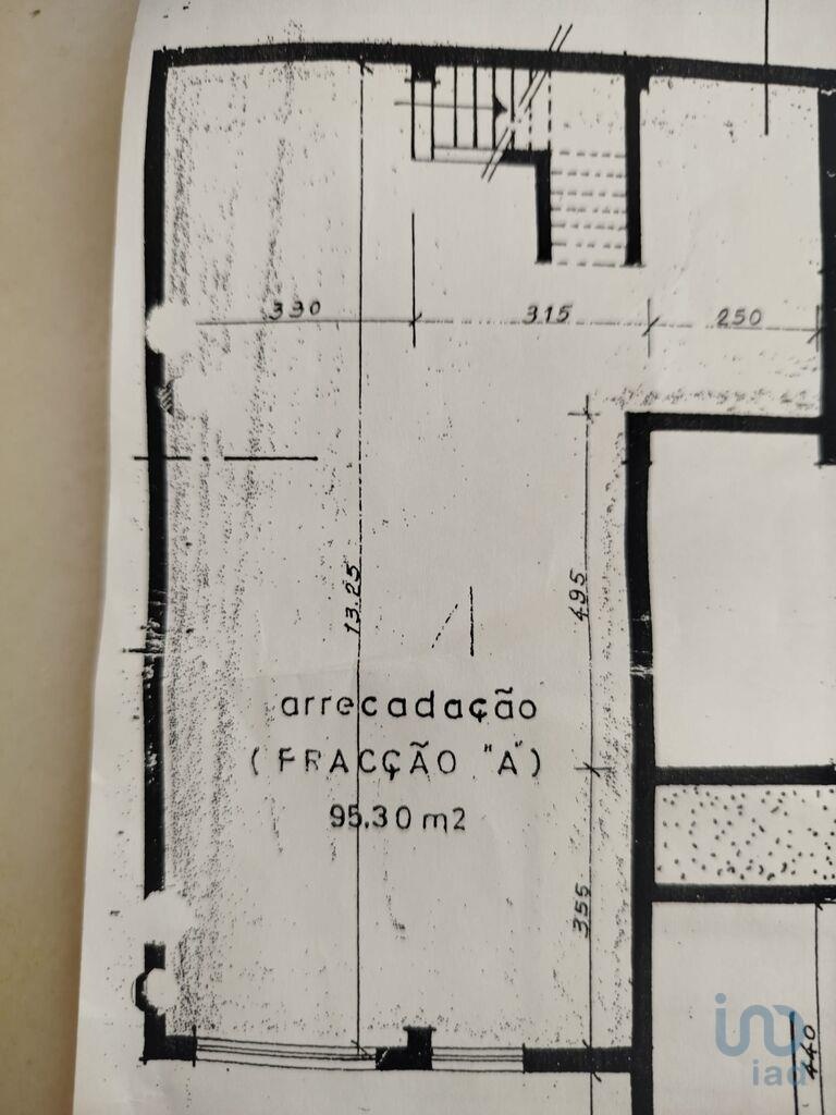 House in Loule - view 1
