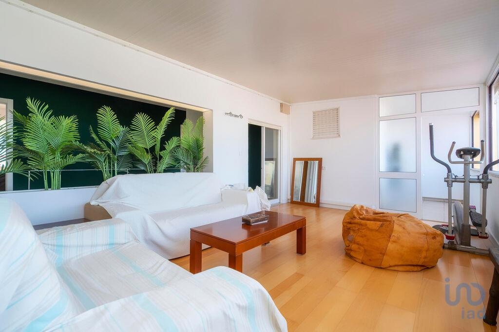 Apartment in Faro - view 1