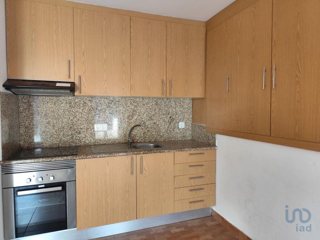 Apartment in Mogadouro - view 1