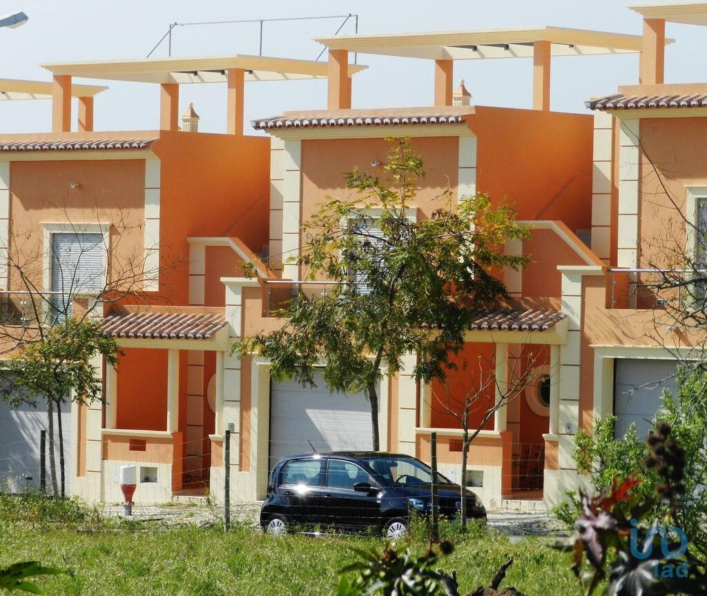 House in Olhao - view 1