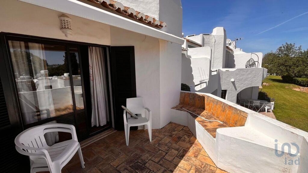 Apartment in Albufeira - view 1