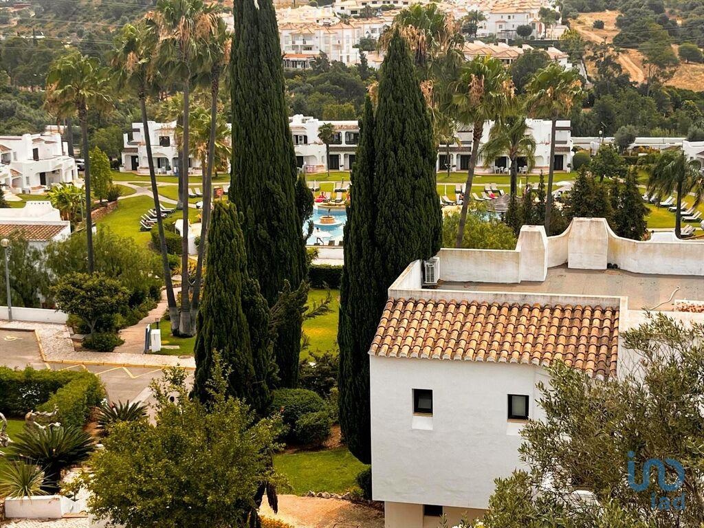 Apartment in Albufeira - view 1