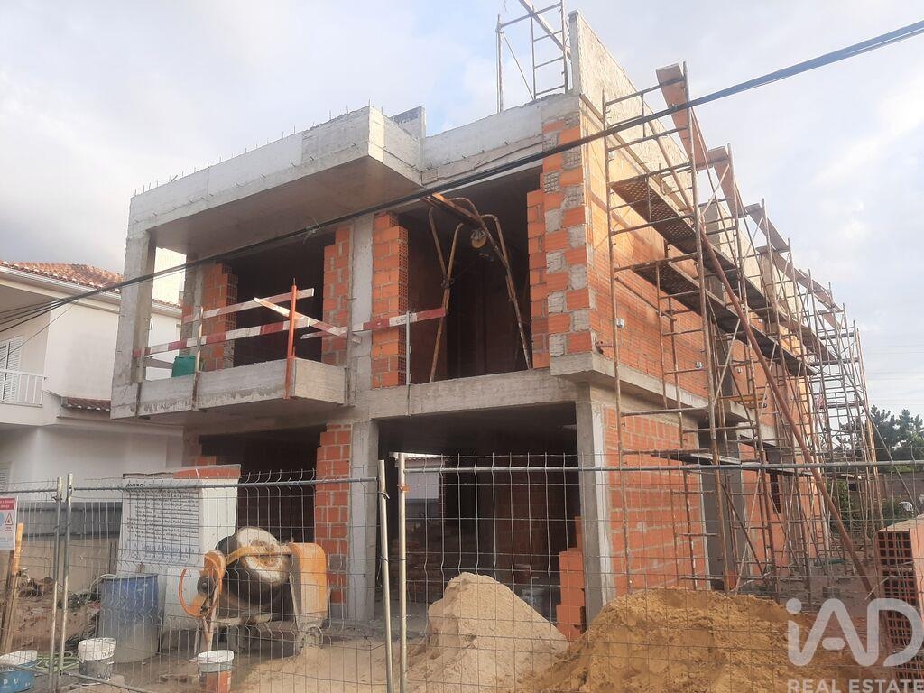 House in Amora - view 1