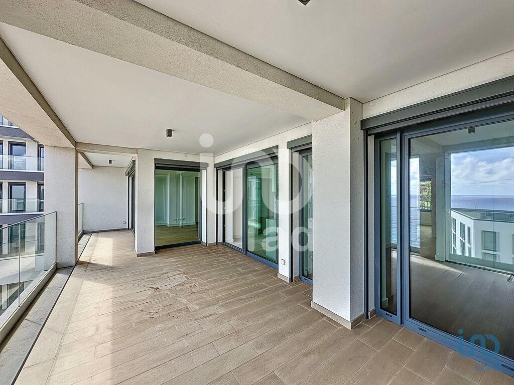 Apartment in Funchal - view 1