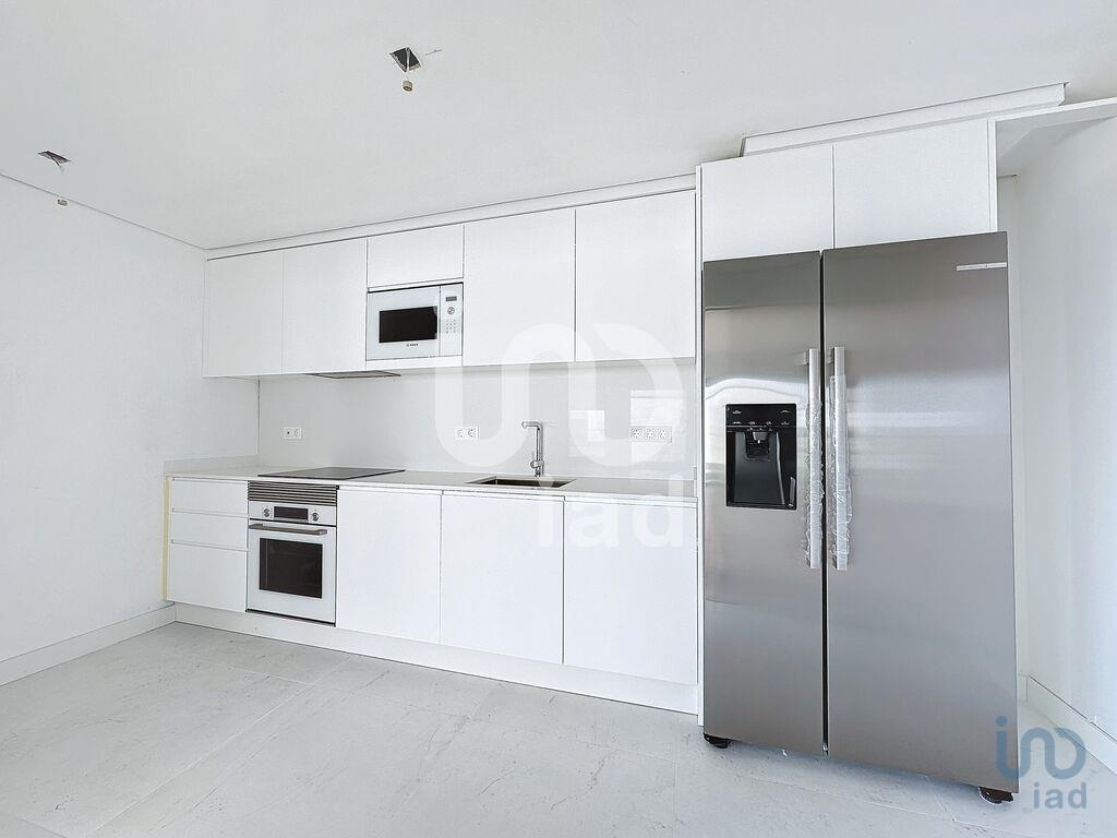 Apartment in Funchal - view 1