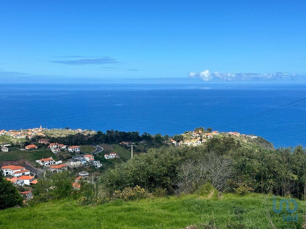 Land in Santana - view 1