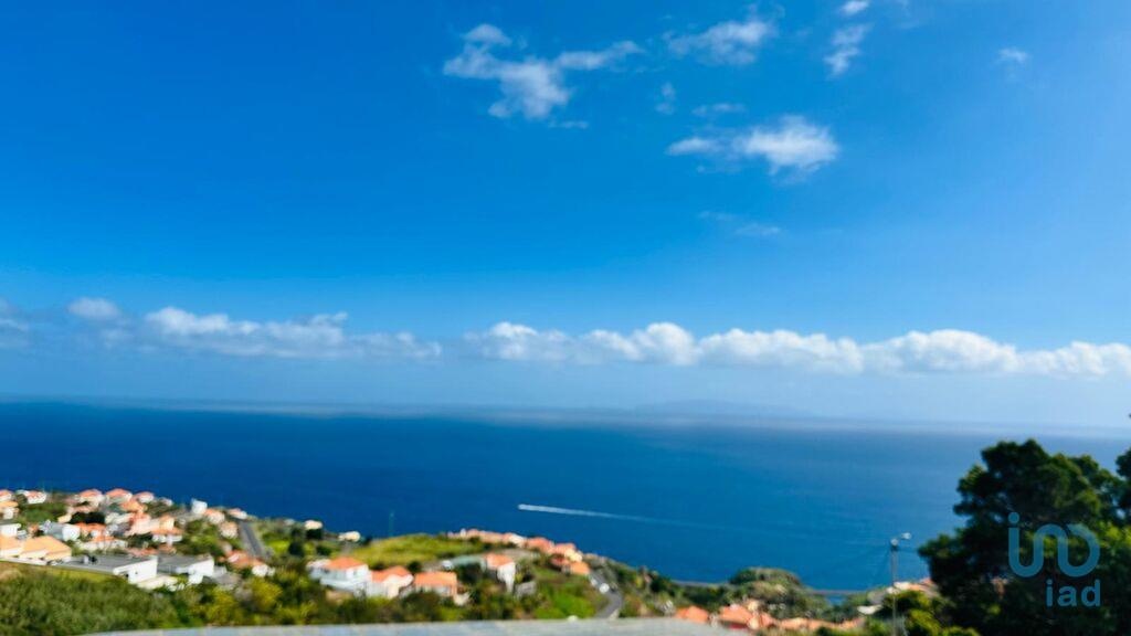 Land in Santa Cruz - view 1