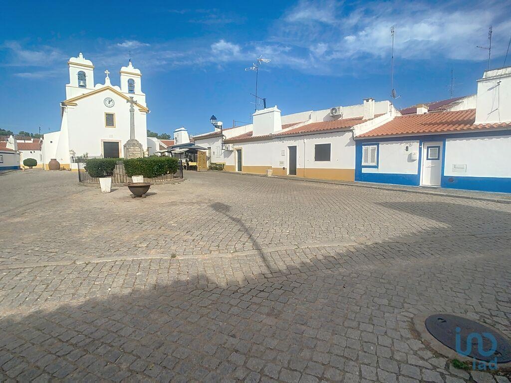 House in Elvas - view 1