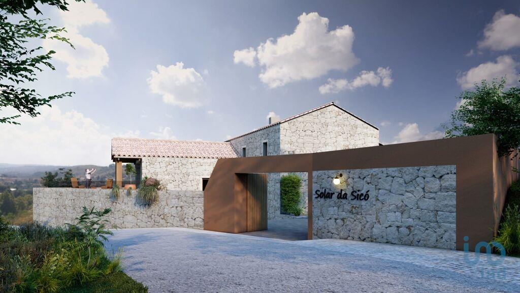 House in Pombal - view 1
