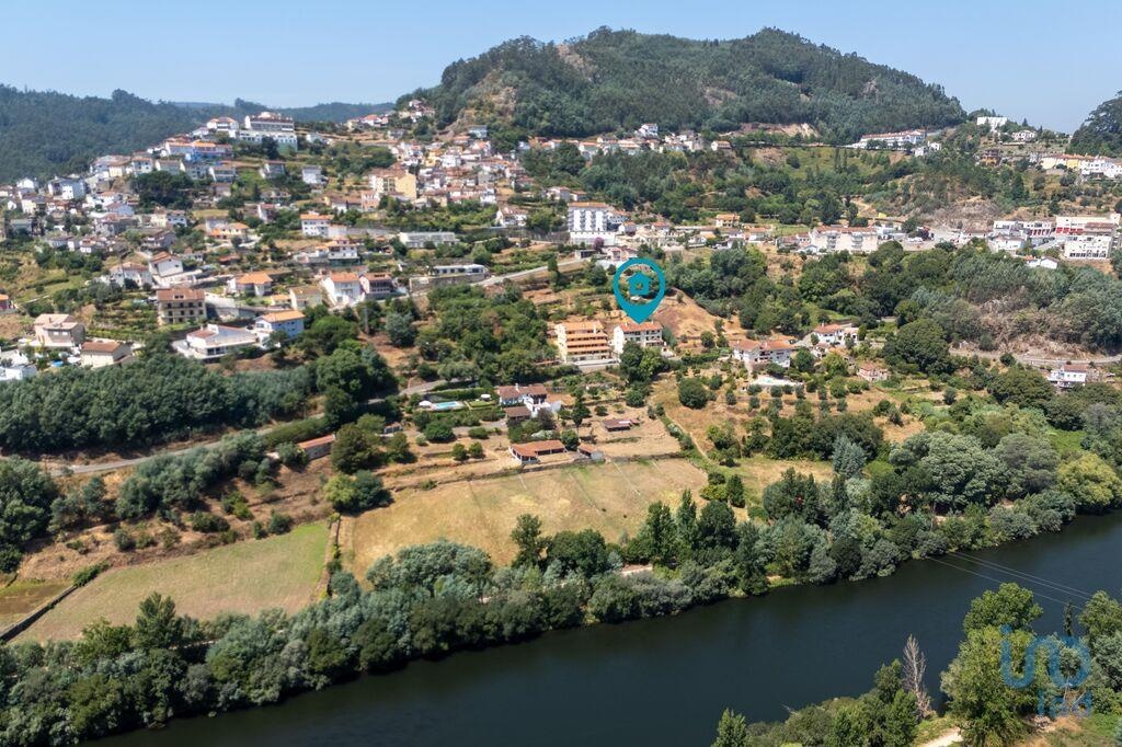 Apartment in Penacova - view 1