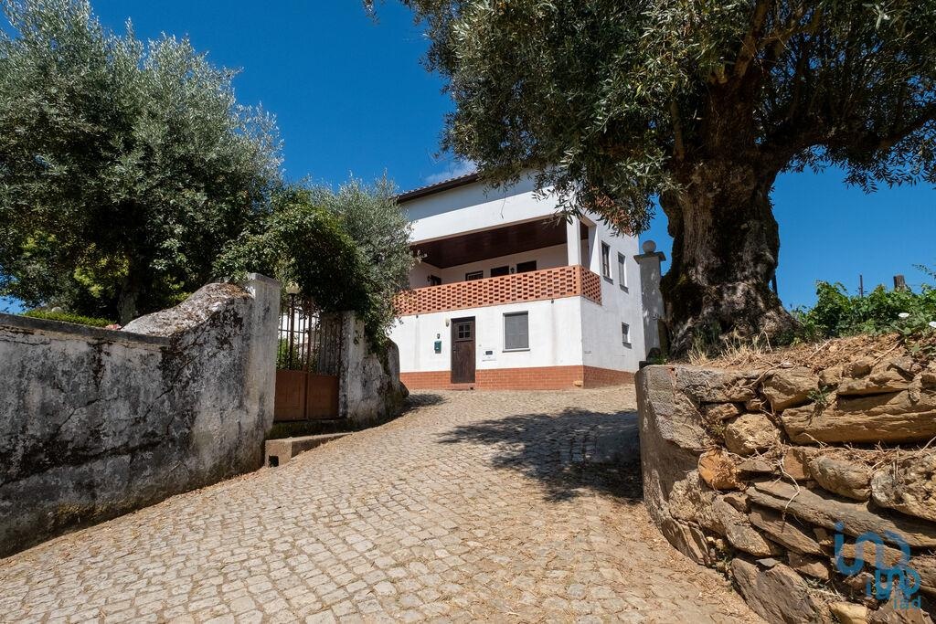 House in Tabua - view 1