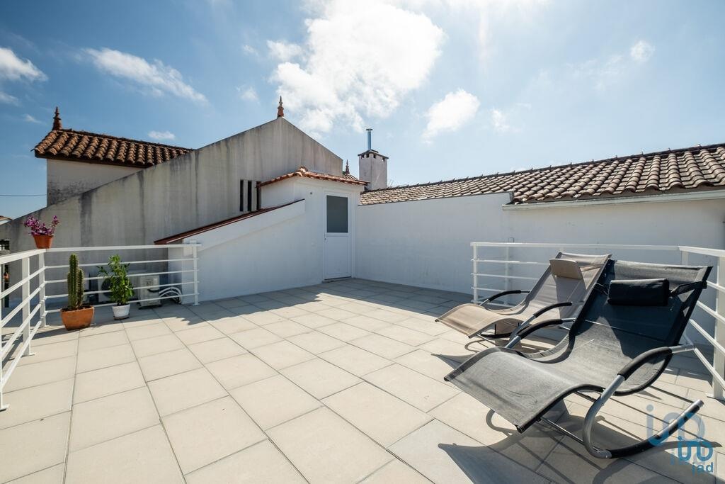 House in Tabua - view 1