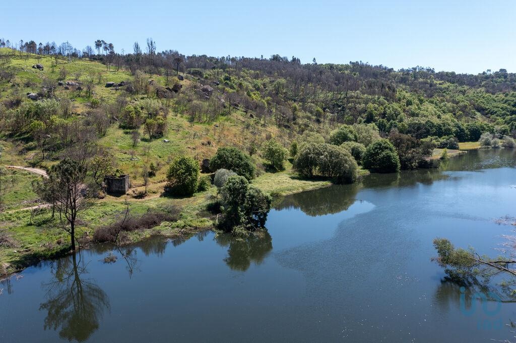 Land in Tabua - view 1