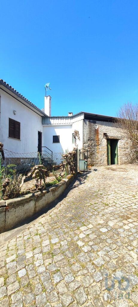 House in Tabua - view 1