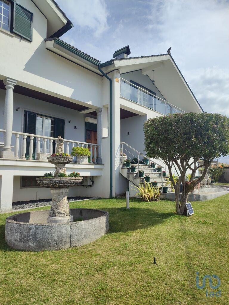 House in Tabua - view 1