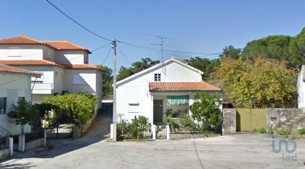 House in Tabua - view 1
