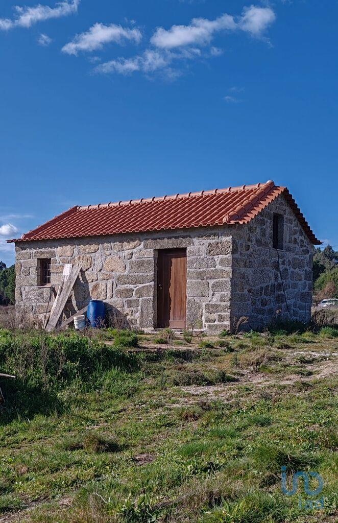 Land in Tabua - view 1