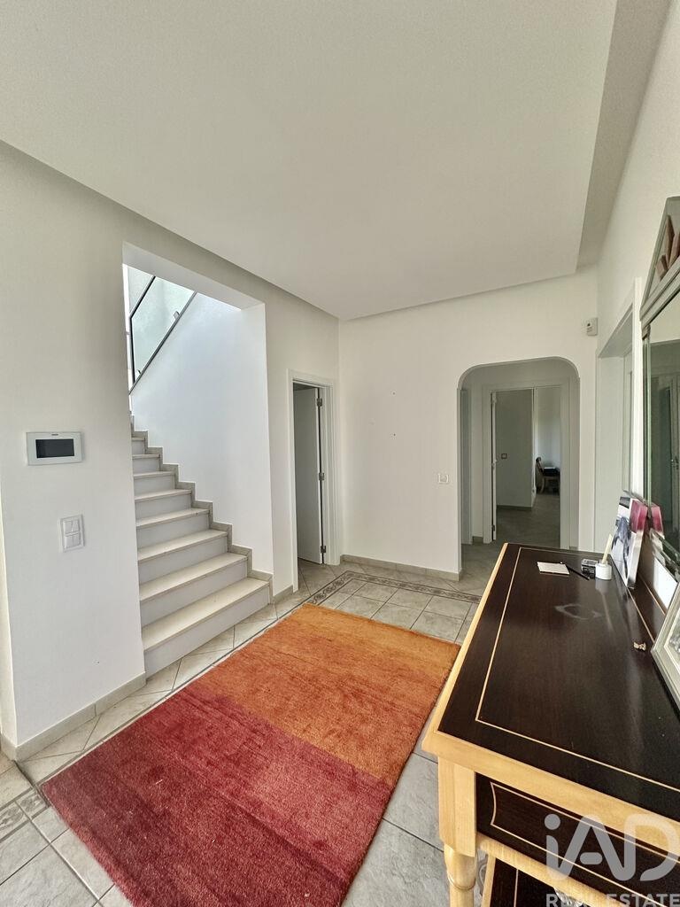 House in Lagos - view 1