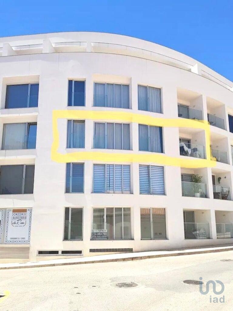 Apartment in Lagoa - view 1