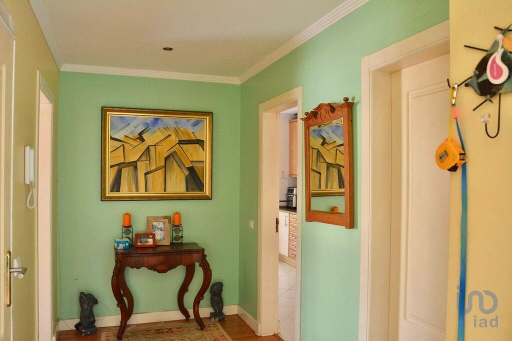 Apartment in Albufeira - view 1