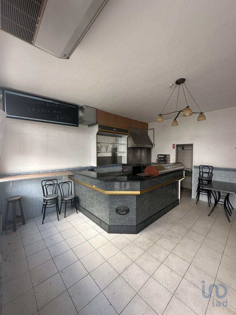 House in Albufeira - view 1