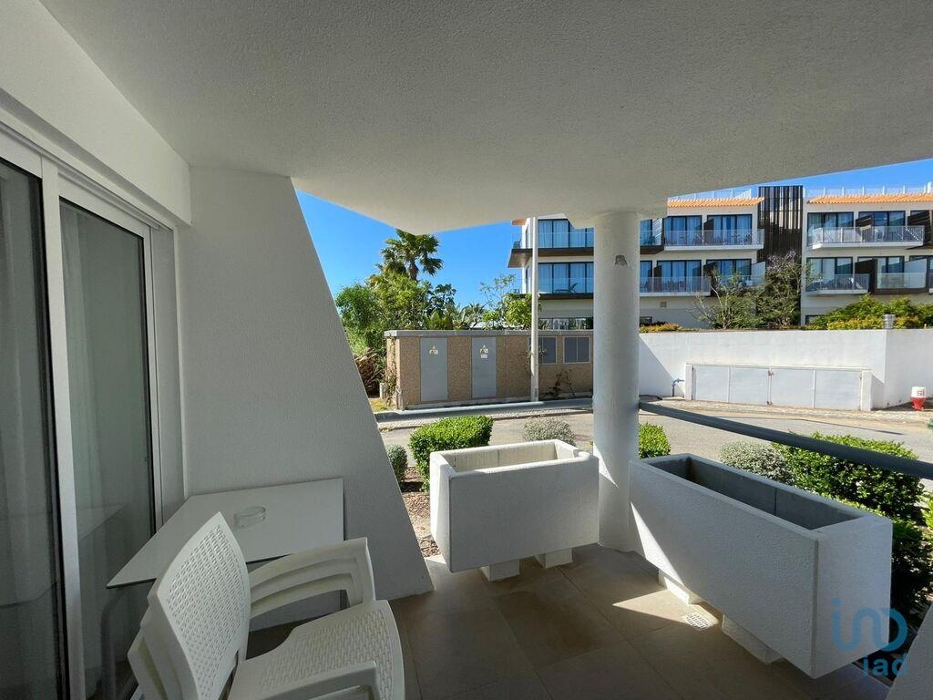 Apartment in Tavira - view 1