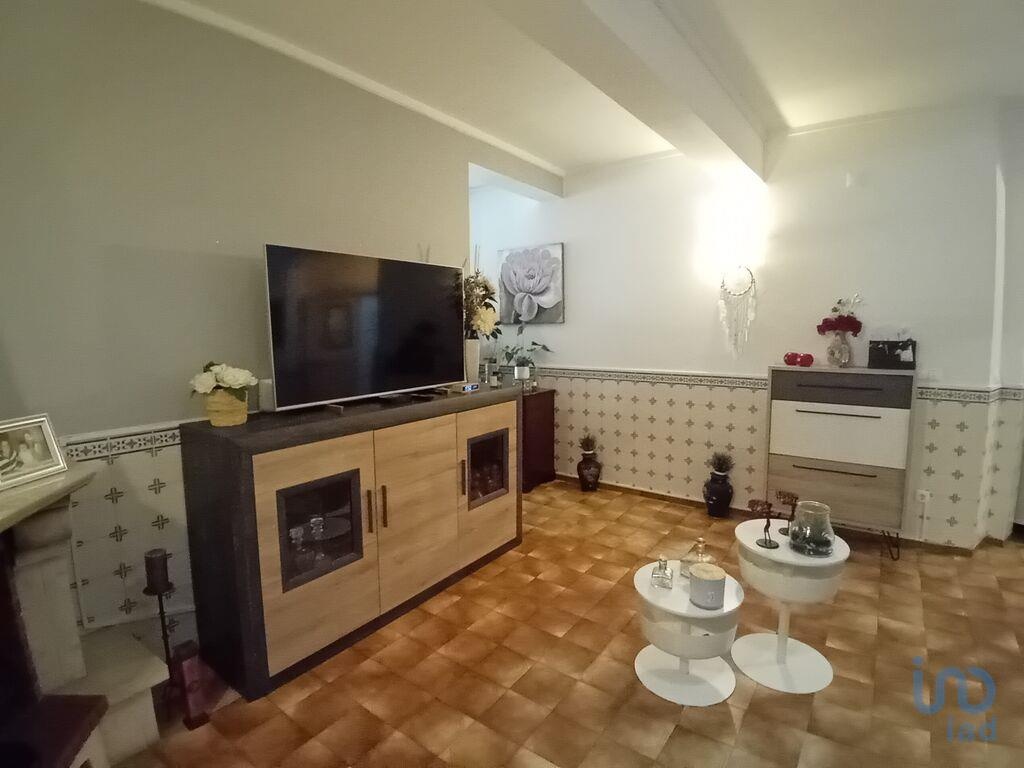 House in Castro Marim - view 1