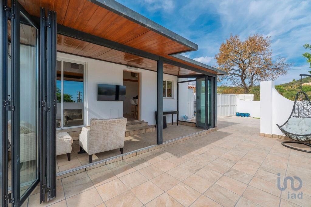 House in Faro - view 1