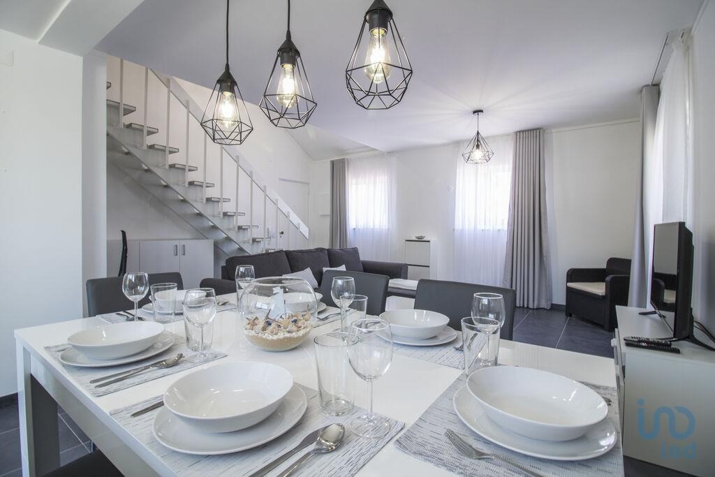 Apartment in Loule - view 1