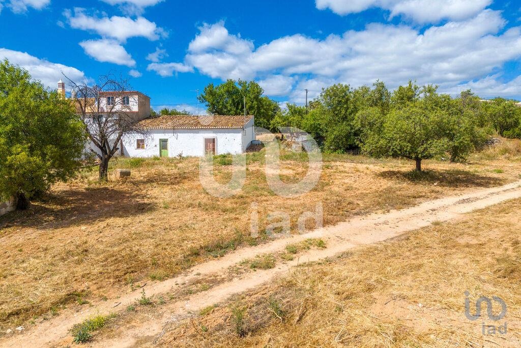House in Loule - view 1