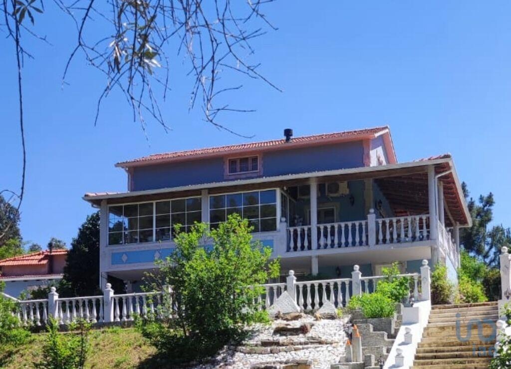 House in Serta - view 1