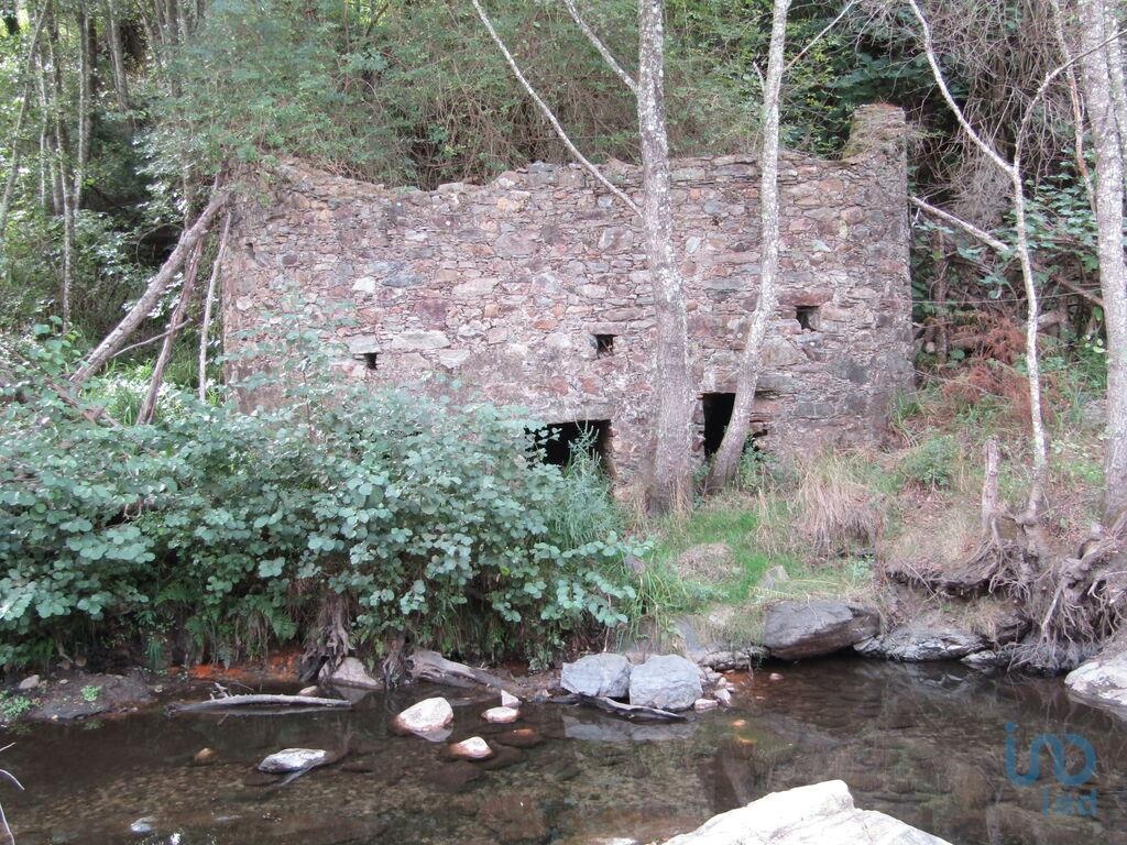 House in Sardoal - view 1