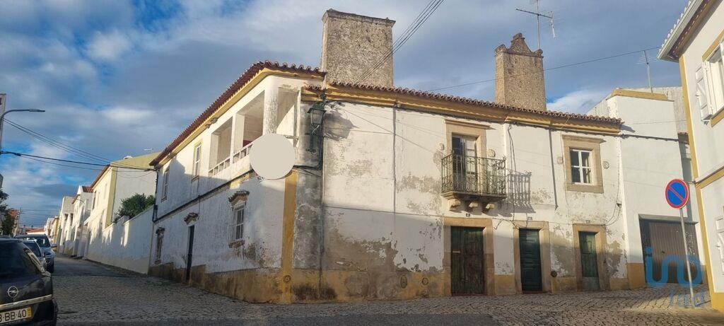 House in Alter do Chao - view 1