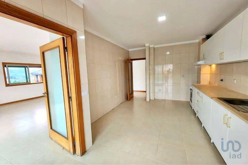 Apartment in Guimaraes - view 1