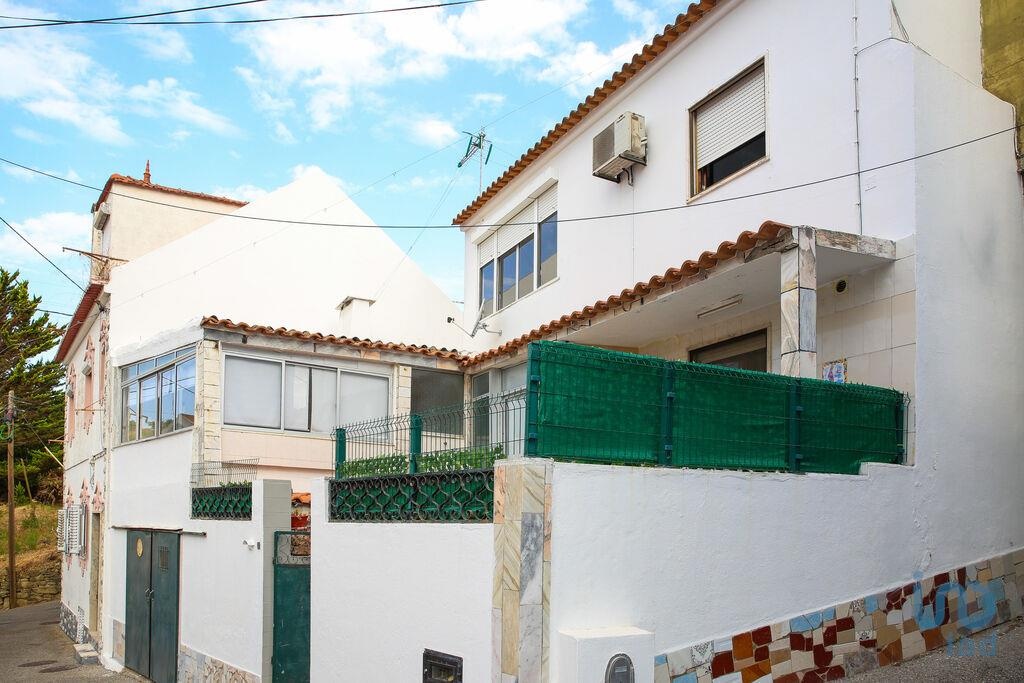 House in Povos - view 1