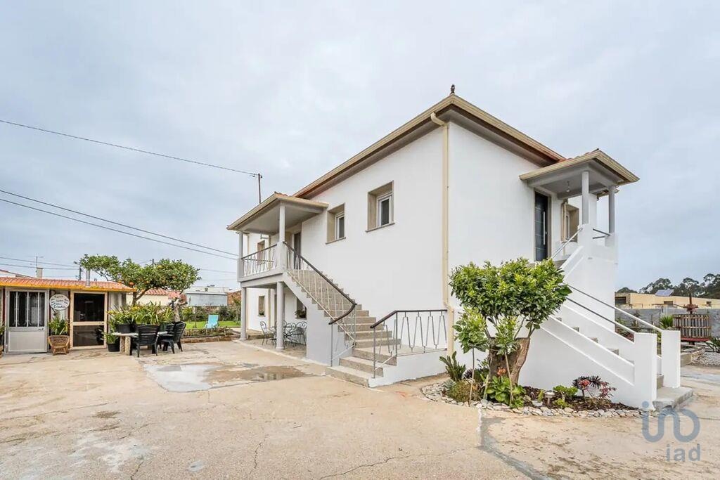 House in Esposende - view 1
