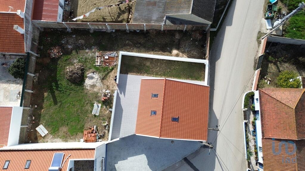 Land in Torres Vedras - view 1