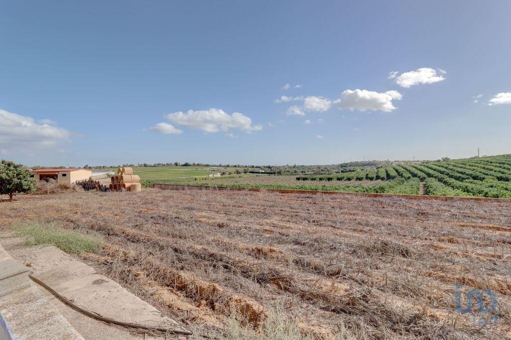 House in Olhao - view 1