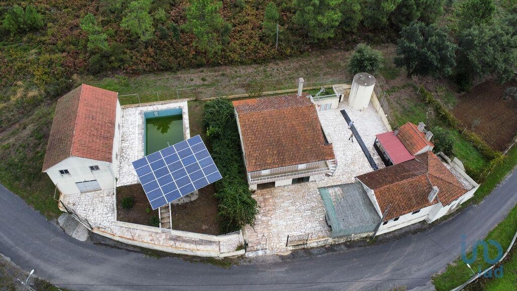 House in Serta - view 1