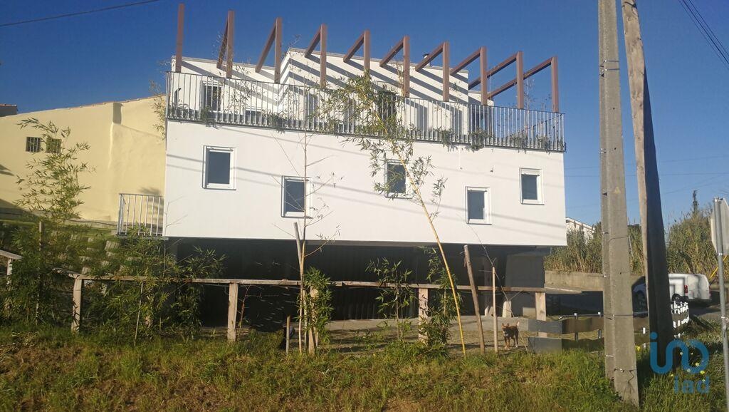 House in Montemor-O-Velho - view 1