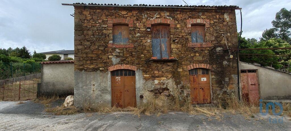 House in Gois - view 1