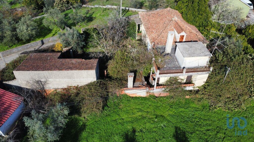 House in Castelo Branco - view 1