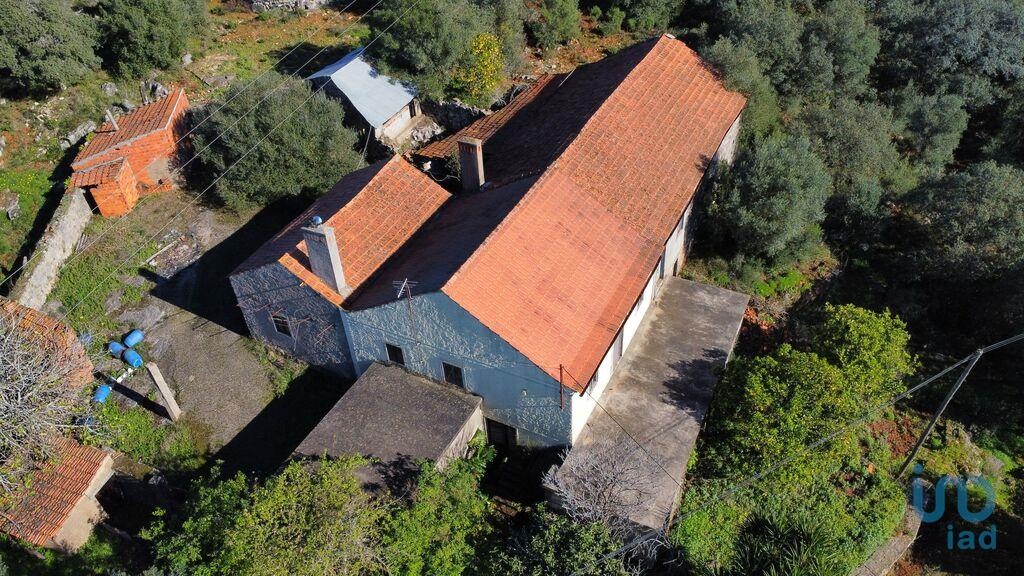 House in Tomar - view 1