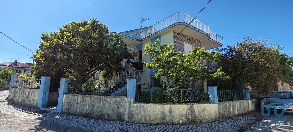 House in Ansiao - view 1