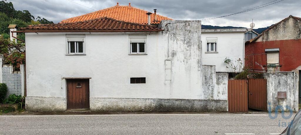 House in Gois - view 1