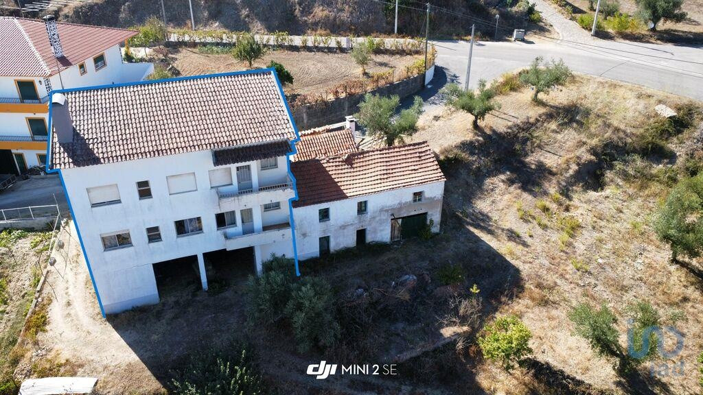 House in Castelo Branco - view 1