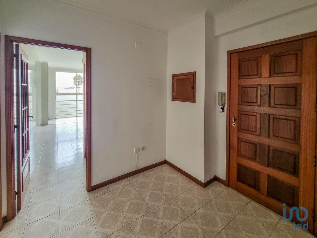 Apartment in Braga District - view 1