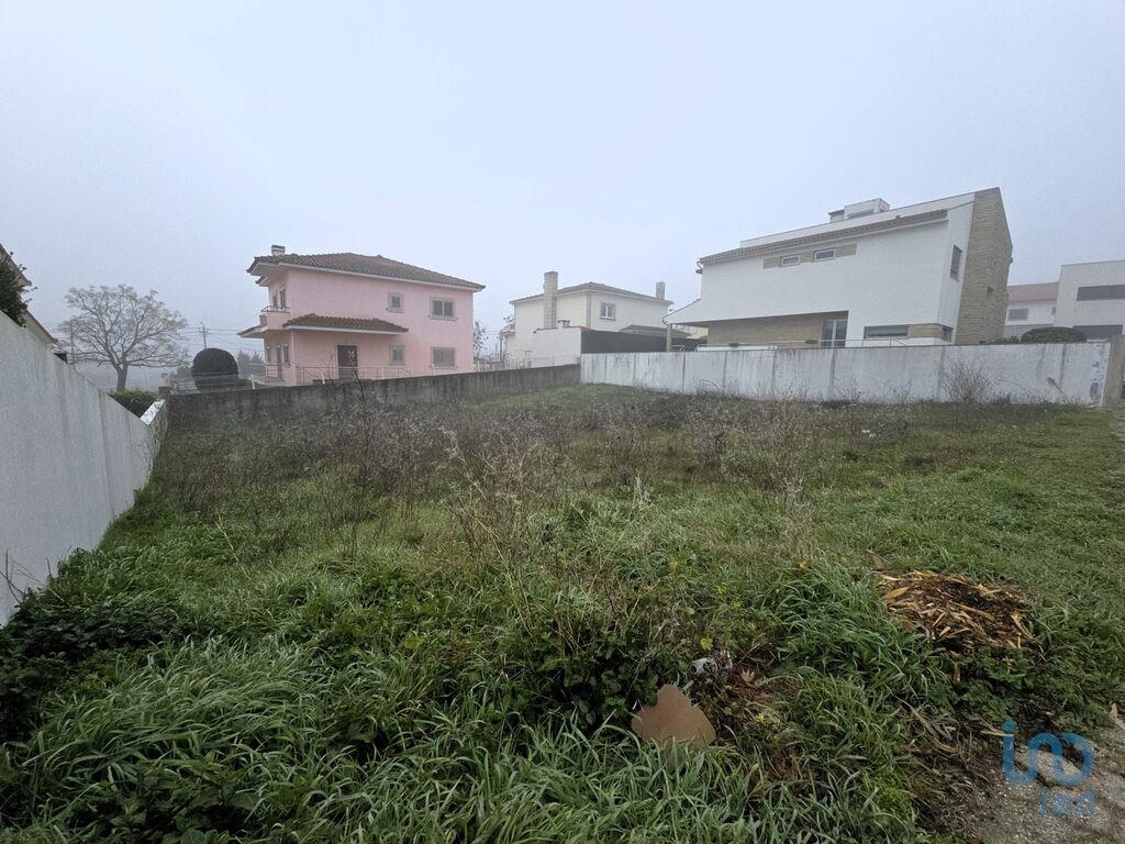 Land in Chaves - view 1