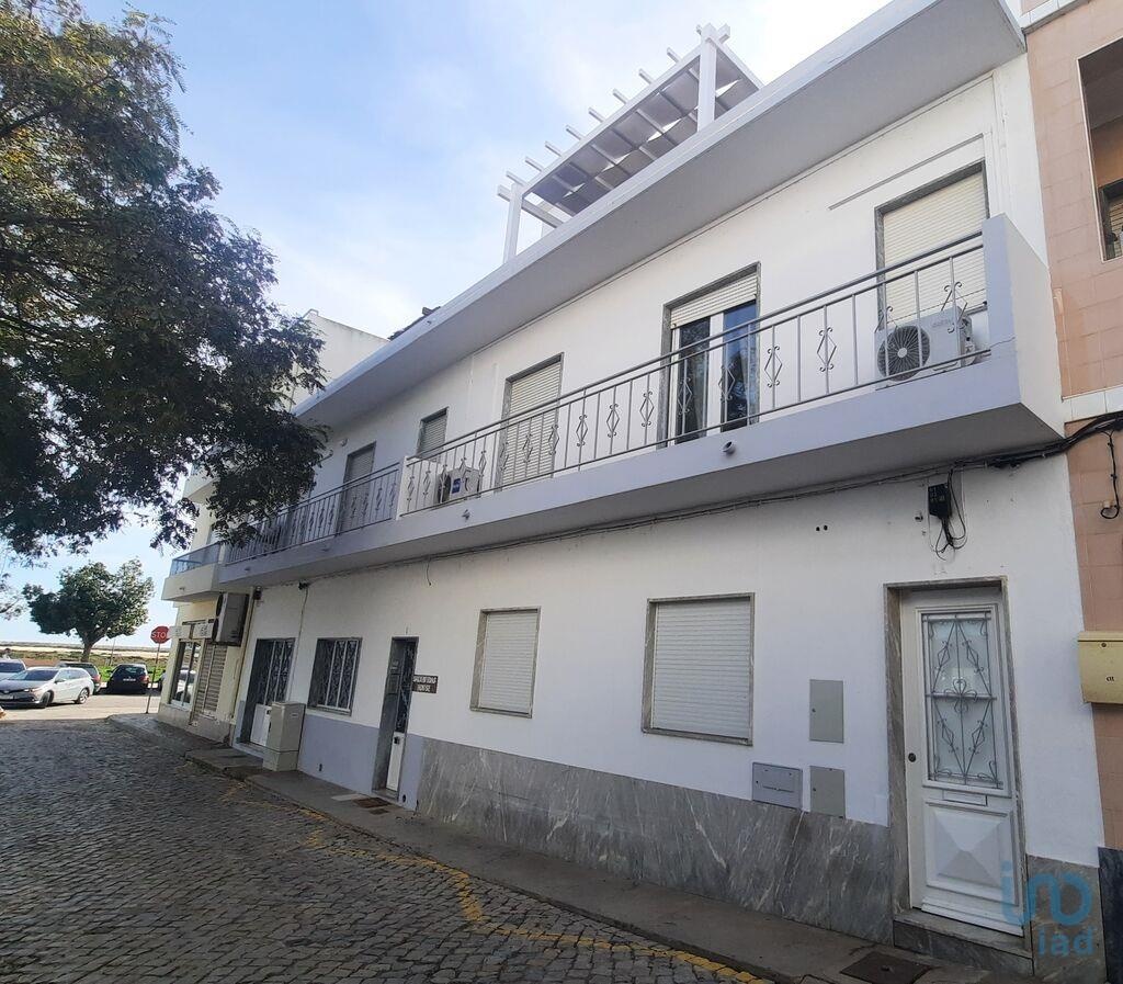 House in Olhao - view 1