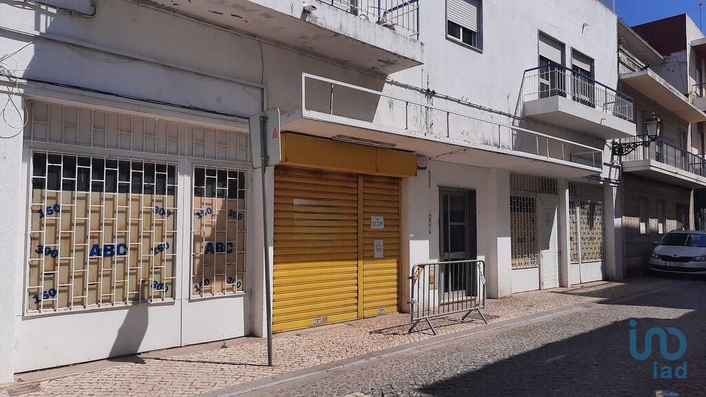 House in Olhao - view 1